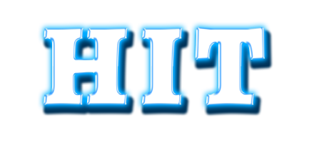 HOT LIVE LOGO